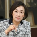 효림정공 이미지