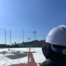 스마일드론 - 양주시 평화로1479번길 12 | 스마일드론