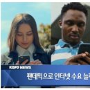 [ 하와이 현지뉴스 :: &#34;KBFD&#34; (한인TV) ] 2022년 3월 29일까지 - 스텔스 오미크론 우세종 등급~ 이미지