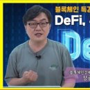 (주)아톰릭스랩 이미지