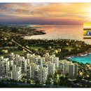 해링턴플레이스아파트 이미지