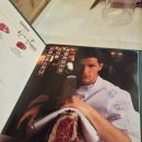 스테이50100 이미지