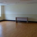 회룡포여울마을 이미지