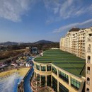 이마트24 소노캄웨스트점 | 천안 소노벨 리조트 스위트 스탠다드 가격 예약 아이와 방문후기