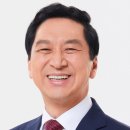 수암종합시장 이미지