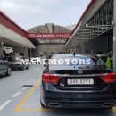 회원부분정비공업사 이미지