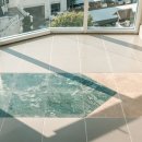 뚜벅뚜벅 세계여행 이미지