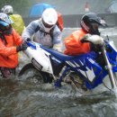 동송민박 이미지