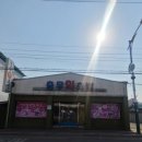 충무회초밥
