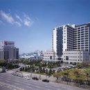 인하대학교 의학전문대학원 이미지