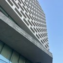 구립김영삼도서관 | 김영삼 도서관 휠체어 동선 완벽 분석 | 지하철 출구, 엘리베이터 카페 위치까지!