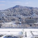 조선대학교 이미지