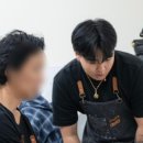 경기도 수원시 팔달구 세지로198번길 이미지