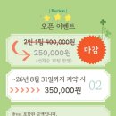 베리온