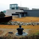 오롯이 스테이 인 양구 이미지