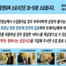 바름운동센터 이미지