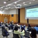 영아이아트센터 이미지