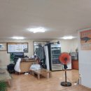 새들보체육공원 이미지