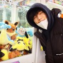 170210 네이버블로그