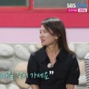 여왕벌민박 이미지