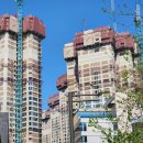 반달종합상가 이미지