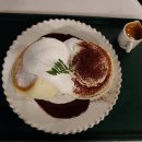 피크니크 이미지