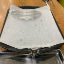 선유골목집 이미지