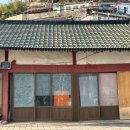 정선아미용실 네이버블로그