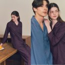 4562 쇼핑하우