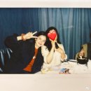 Enjoy 네이버블로그