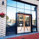 언니네 애견샵 이미지