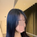 라블랑코 이미지