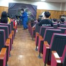 광주산수초등학교 이미지