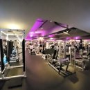 이지휘트니스 이미지