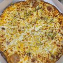 풀체라피자 이미지