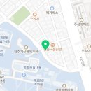 복덕방호랑이공인중개사사무소 이미지