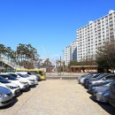 서농동게이트볼장 이미지