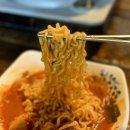 명인프라자1 | 일산 한식 맛집 황토골 김치명인이 만든 묵은지요리