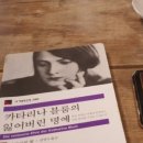 블룸슈타인 이미지