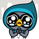 찌니PC 네이버블로그