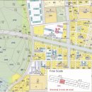 남구-104 이미지