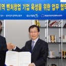 창조기획사