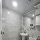 뉴캐슬아파트 이미지