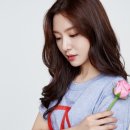 홍혜원스튜디오