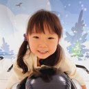 반송1동어린이집 이미지