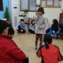 오송지역아동센터 이미지