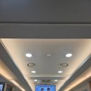 이영암내과의원 이미지