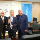 남부대학교 이미지