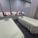 튼튼안마원 이미지