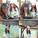 미르엔터테이먼트 이미지